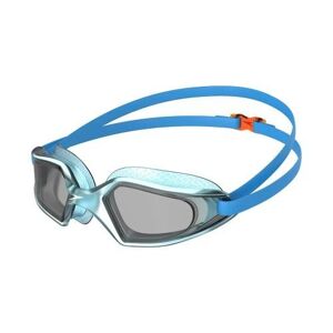 Speedo Childrens/Kids Hydropulse Swimming Goggles