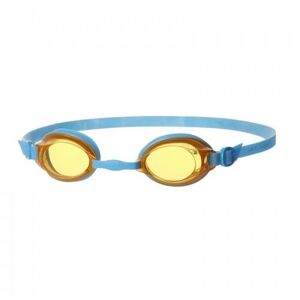 Speedo Childrens/Kids Jet Swimming Goggles