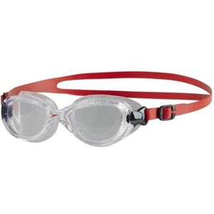 Speedo Childrens/Kids Futura Classic Swimming Goggles