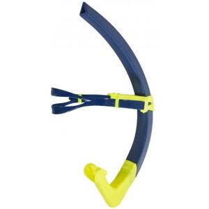 Aqua Sphere Unisex Adult Focus Snorkel