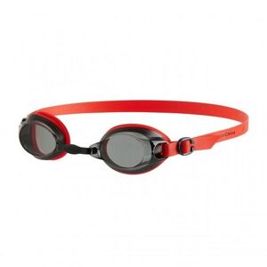 Speedo Unisex Adult Jet Swimming Goggles