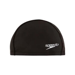 Speedo Unisex Adult Pace Swim Cap