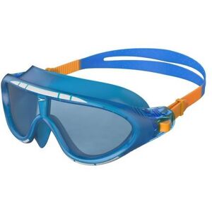 Speedo Childrens/Kids Rift Swimming Goggles