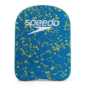 Speedo Bloom Eco Friendly Kickboard Float
