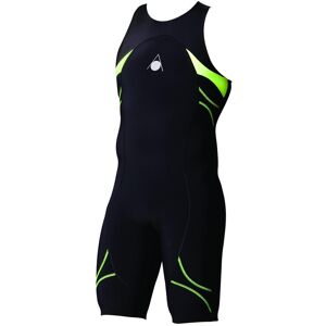 Aqua Sphere Mens Energize Compression Speedsuit