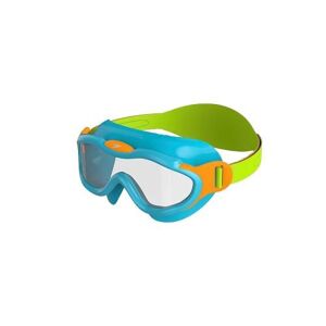 Speedo Childrens/Kids Biofuse Swimming Goggles