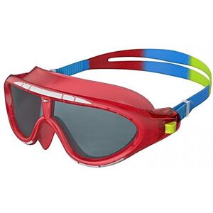 Speedo Childrens/Kids Rift Smoke Biofuse Swimming Goggles