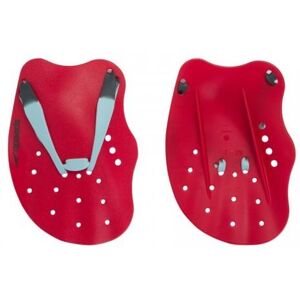 Speedo Swim Tech Hand Paddle