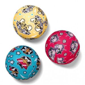 Speedo Learn To Swim Character Water Balls (Pack of 3)