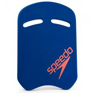 Speedo Kickboard Float