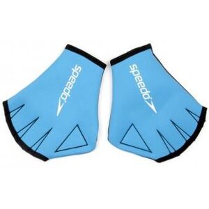 Speedo Unisex Adult Swimming Gloves