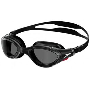 Speedo Mens Biofuse Swimming Goggles