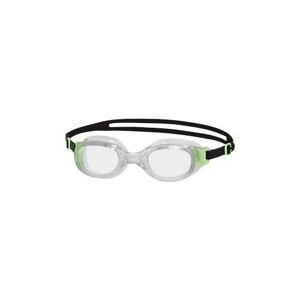 Speedo Unisex Adult Futura Classic Swimming Goggles