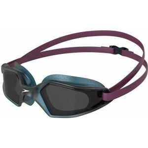 Speedo Unisex Adult Hydropulse Swimming Goggles