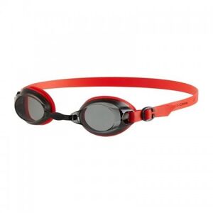 Speedo Unisex Adult Jet Swimming Goggles
