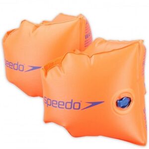 Speedo Childrens/Kids Swimming Armbands