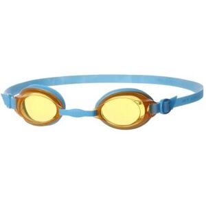 Speedo Childrens/Kids Jet Goggles