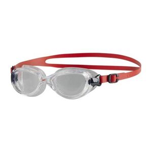 Speedo Childrens/Kids Futura Classic Swimming Goggles