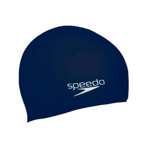 Speedo Unisex Adult Polyester Swim Cap