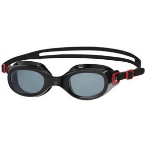 Speedo Unisex Adult Futura Classic Swimming Goggles