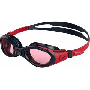 Speedo Childrens/Kids Futura Flexiseal Biofuse Swimming Goggles