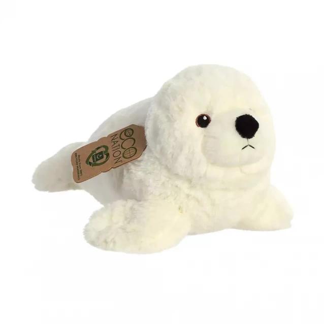 Aurora World Aurora Soft Toy - ECO Fur seal, 30 cm