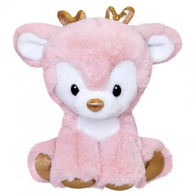 Aurora World Aurora Soft Toy - Powdered deer, 20 cm