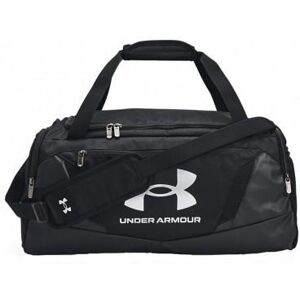 Under Armour Under Armor Undeniable 5.0 Duffle Bag