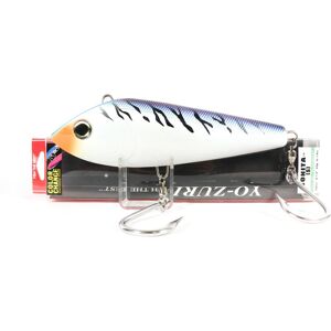 Yo Zuri Bonita Trolling Sinking Lure 210 mm R1158-CBM (4282)