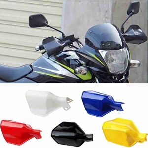 Koala Eighty Five Motorcycle Hand Guard Windproof Motorbike Handguard For YAMAHA Suitable Protector Cover Tianji V8C8