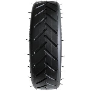 Electric Scooter Tire 8 1/2x2 Outer Tire Inner Tub  Front Rear Tyre Set Replacement  for Xiaomi M365