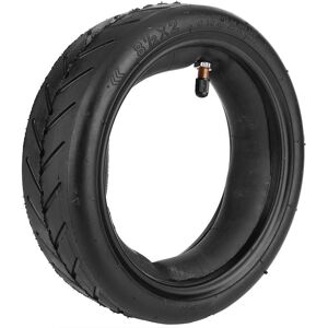 ZuiyouSports1 Explosion-proof Outer Tire&Inner Tube Kit for Mijia M365 Electric Scooter