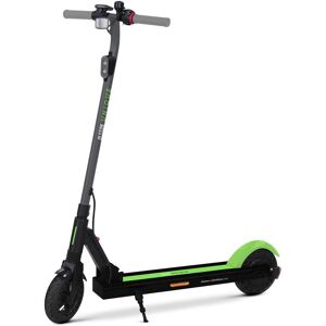 Objets pour la maison Olsson Unique Electric Scooter