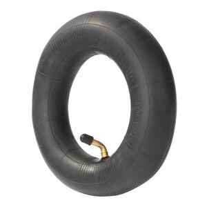 Out Home 8 inch Universal Inflatable Tire for KUGOO Scooter Wheel Tyre (Inner Tube)