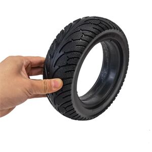 Sports tour For Electric Scooter Solid Tyre Tire 70/65-6.5/10x2.70-6.5/255x70