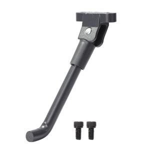 Go Sports Extended Parking Kickstand Electric Scooter Foot Support for M365 Pro 2
