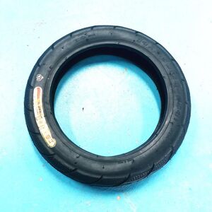 Outdoor Sports Project Tubeless Tire Tire 2.50-10 14x2.50 (64-254) Brand new Premium Accessories Useful