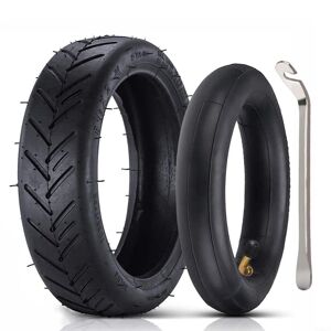 Sports tour Tube And Tire Air Filled TireInner For Electric Scooter 2023 New