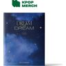 NCT DREAM - Photo Book [DREAM A DREAM ver.2]