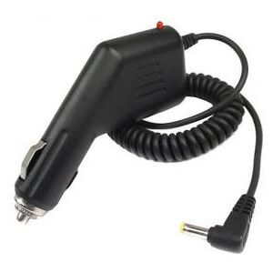 OZZZO Auto car charger for Psp 2000 series