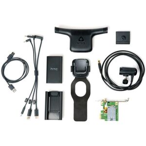 HTC Vive Wireless Adaptor Full Pack