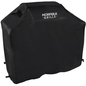 Norfolk Grills Vista 200 BBQ Cover