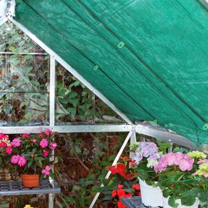 Palram Canopia Greenhouse Shading Kit