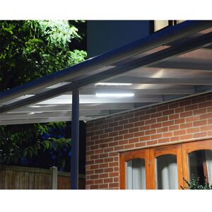 Palram Canopia Garden Lighting System