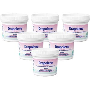 Drapolene Cream