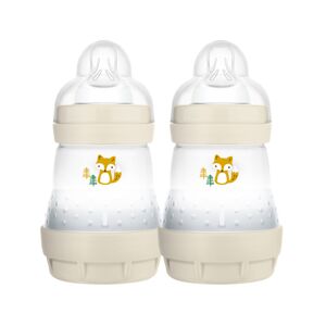 MAM Easy Start Anti-Colic Bottle Twin Pack