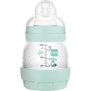 MAM Easy Start Anti-Colic Bottle