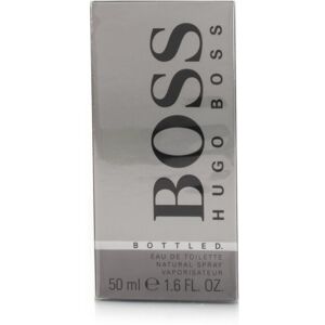 Hugo Boss Boss Bottled EDT Spray