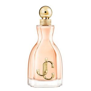 Jimmy Choo I Want Choo EDP