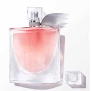 Lancome La Vie est Belle EDP